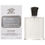 Creed Royal Water Eau de Parfum