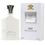 Creed Silver Mountain Water Eau de Parfum