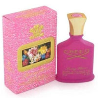Creed Spring Flower Eau de Parfum