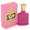 Creed Spring Flower Eau de Parfum