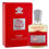 Creed Viking Eau de Parfum