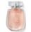 Creed Wind Flowers Eau de Parfum