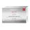 Labo Crescina Isole Follicolari HB177 Trattamento Anticaduta 2100 Uomo