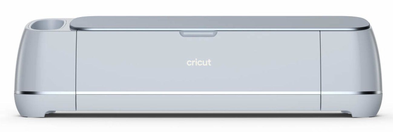 Cricut Maker 3