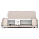 Cricut Maker 4
