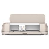Cricut Maker 4