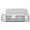 Cricut Maker 4