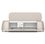 Cricut Maker 4