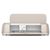 Cricut Maker 4
