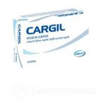 Crinar Cargil Capsule