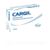 Crinar Cargil Capsule