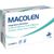 Crinar Macolen Apparato Visivo Compresse