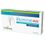 Cristalfarma Illumina Vasc Sistema nervoso Compresse