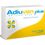 Cro. Nav Adiuven Plus Compresse