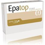 Cro. Nav Epatop Capsule