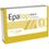 Cro. Nav Epatop Gold Compresse