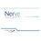 Cro. Nav Nerve Compresse