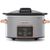 Crock-Pot Slow Cooker digitale