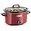 Crock-Pot Slow Cooker manuale