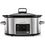 Crock-Pot TimeSelect