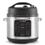 Crock-Pot Turbo Express