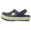 Crocs Crocband Clog K