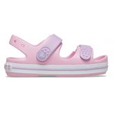 Crocs Crocband Cruiser Sandali