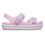 Crocs Crocband Cruiser Sandali