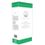 Crono Pharma Hydroccult