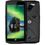 Crosscall Action-X5