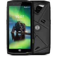 Crosscall Action-X5 Ricondizionato