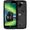 Crosscall Action-X5 Ricondizionato