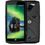 Crosscall Action-X5 Ricondizionato
