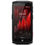 Crosscall Core-M5