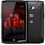Crosscall Core-T5