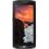 Crosscall Core X4 Ricondizionato