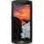 Crosscall Core X4 Ricondizionato
