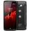 Crosscall Core-Z5