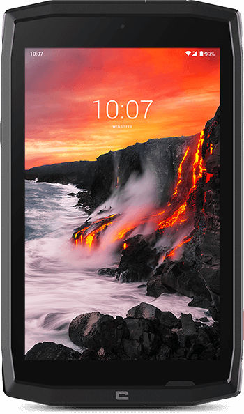 Crosscall Core-T4