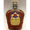 Crown Royal Fine Deluxe Canadian Whisky