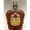 Crown Royal Fine Deluxe Canadian Whisky