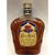 Crown Royal Fine Deluxe Canadian Whisky