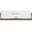 Crucial Ballistix DDR4 2666 MHz CL16 White
