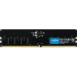 Crucial CT16G48C40U5 16GB