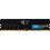 Crucial CT16G48C40U5 16GB