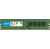 Crucial CT16G4DFRA266 32GB