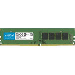 Crucial CT16G4DFRA32A 16GB