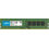 Crucial CT16G4DFRA32A 16GB