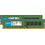 Crucial CT2K16G4DFRA266 32GB