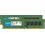 Crucial CT2K16G4DFRA32A 32GB